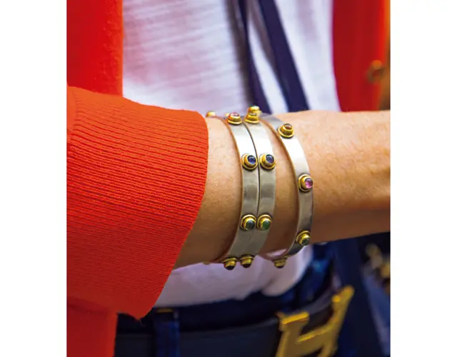 ジョアン（カメラマン・パリ）