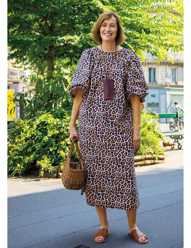 ヴァレリー（ジャーナリスト）