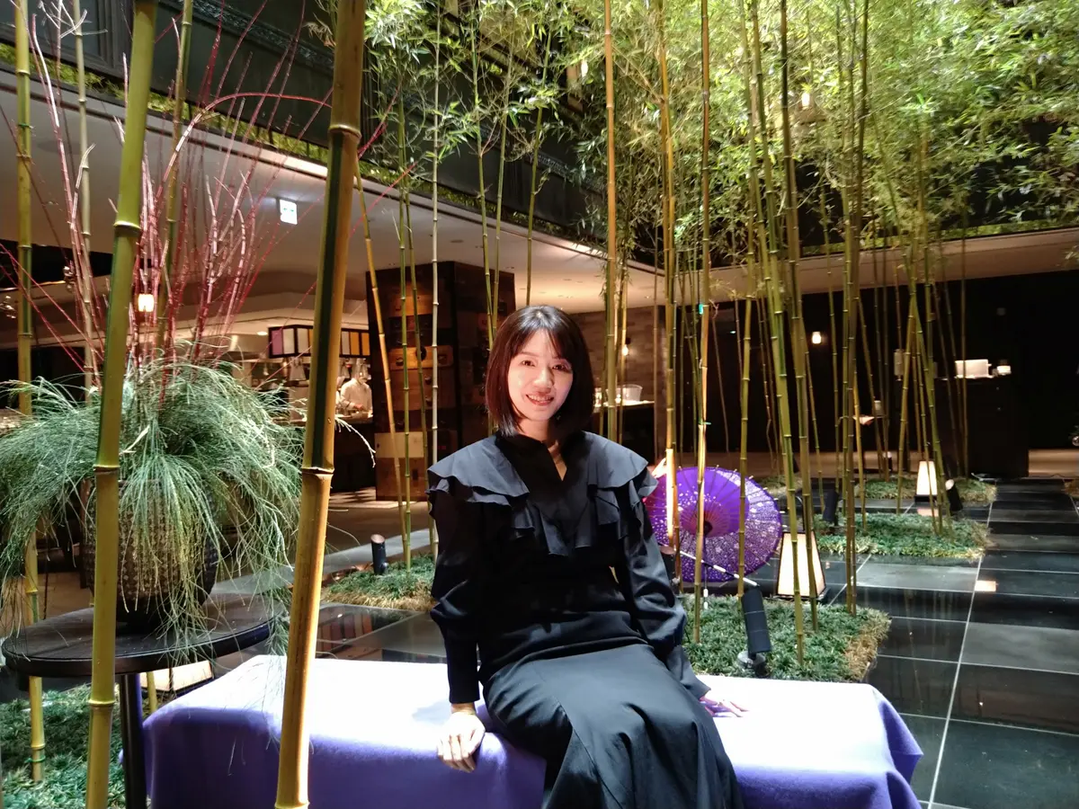 ☆結婚記念日＆クリスマス☆　祇園もりわきの画像_24