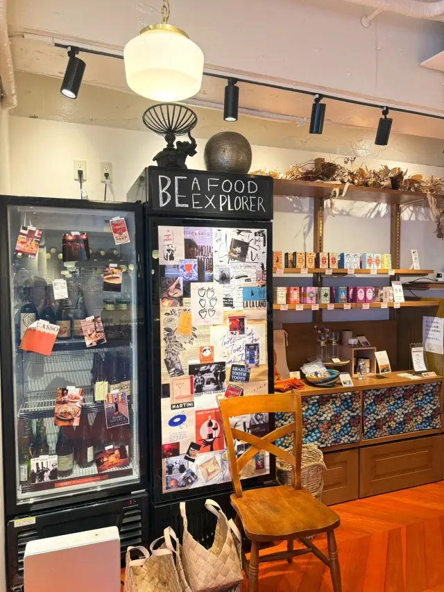 おしゃれな街神戸元町を散策！の画像_7