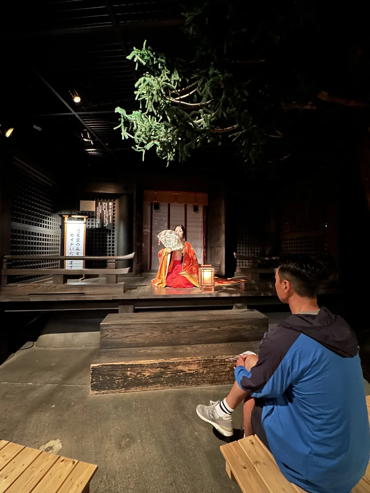 佐渡島旅行〜豊かな自然と歴史に触れる旅①の画像_9