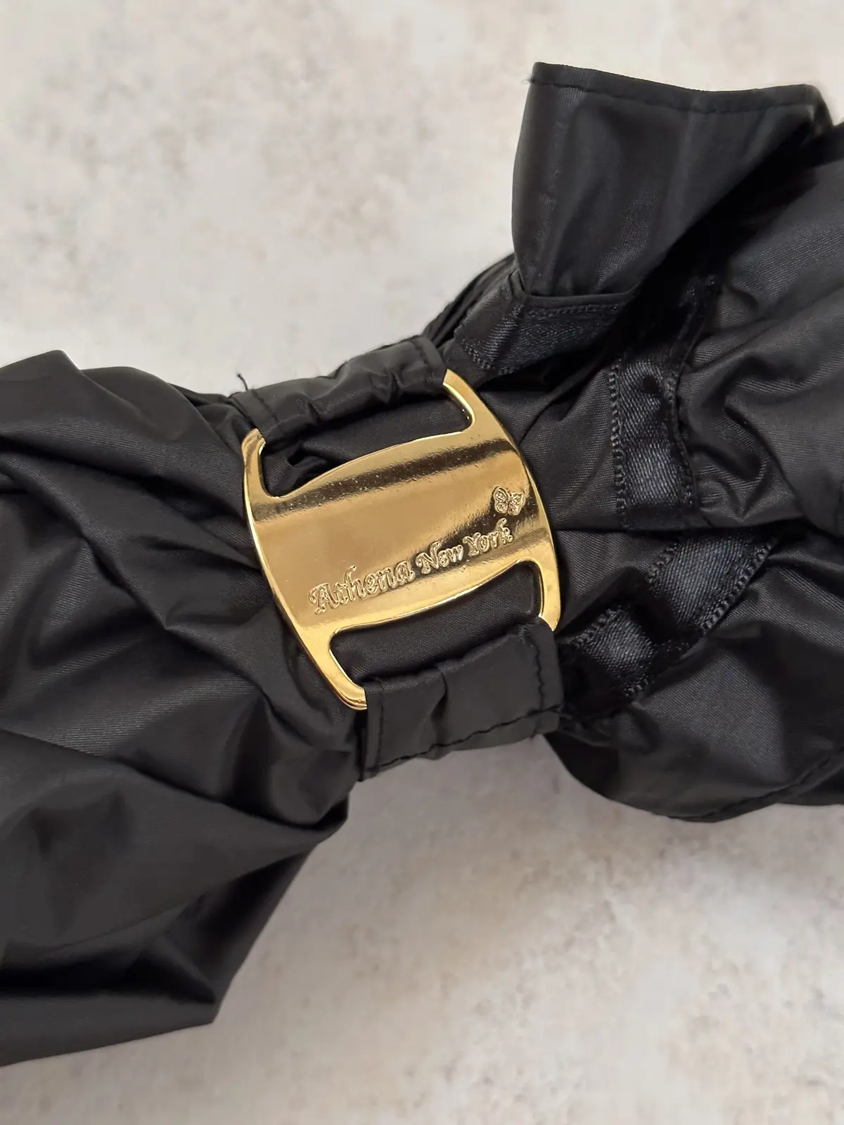 新しい日傘は、Athena New Yoの画像_1