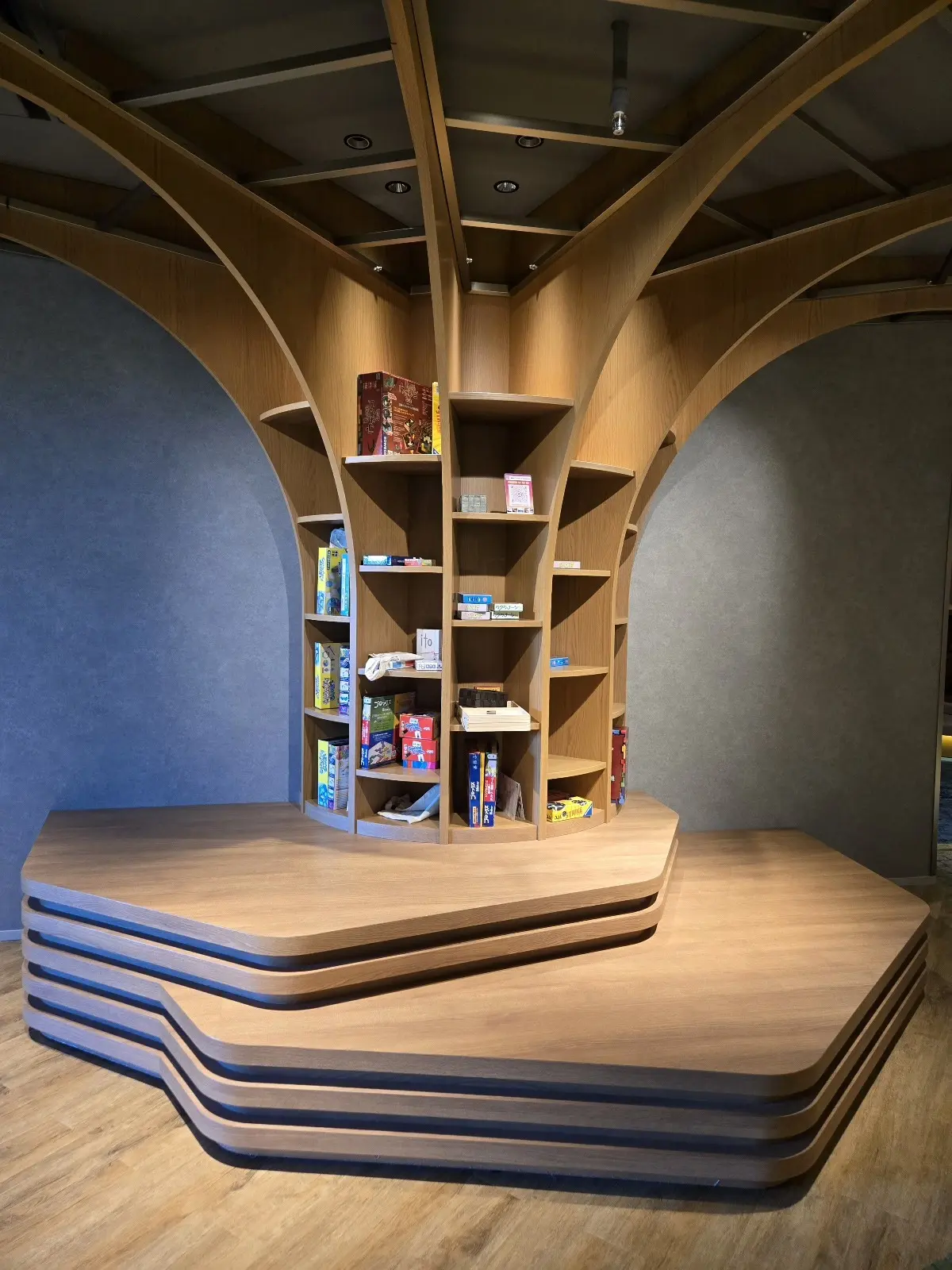 家族みんなが楽しめるオールインクルーシブの画像_37