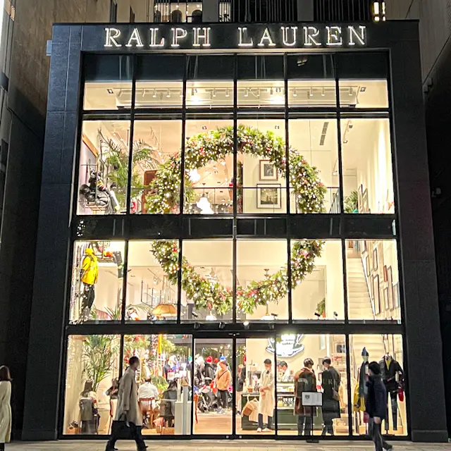 勝手に【さかぽんアワード2022wintの画像_2