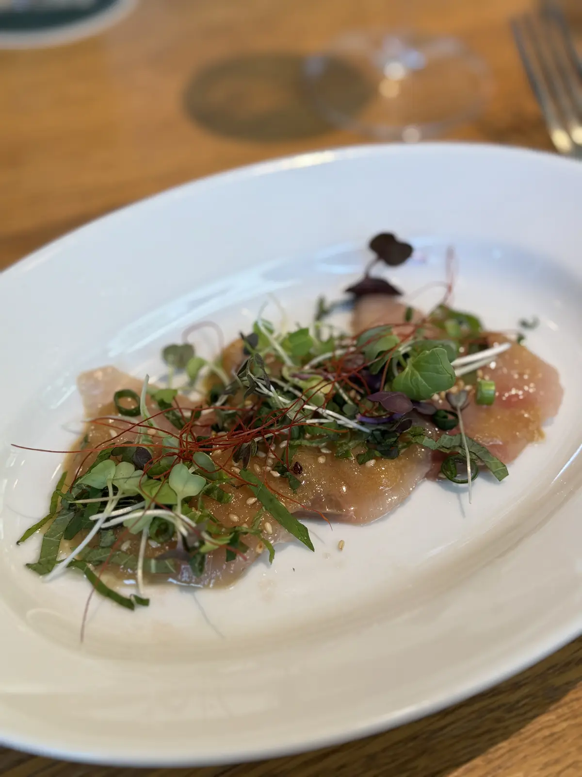 TWELVE GARDENS BAR&GRILL