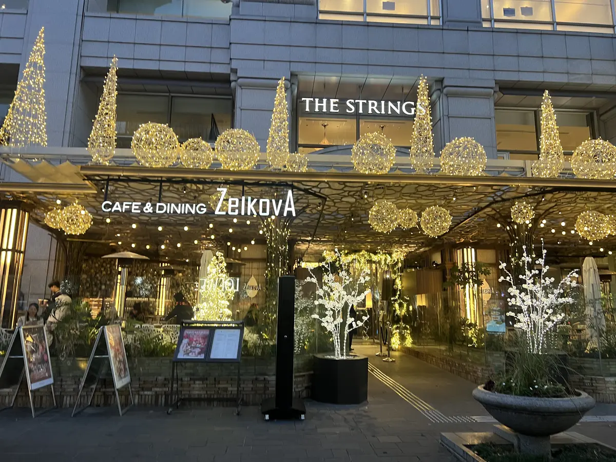 エクラ華組リアルおしゃれSNAP撮影@わの画像_3