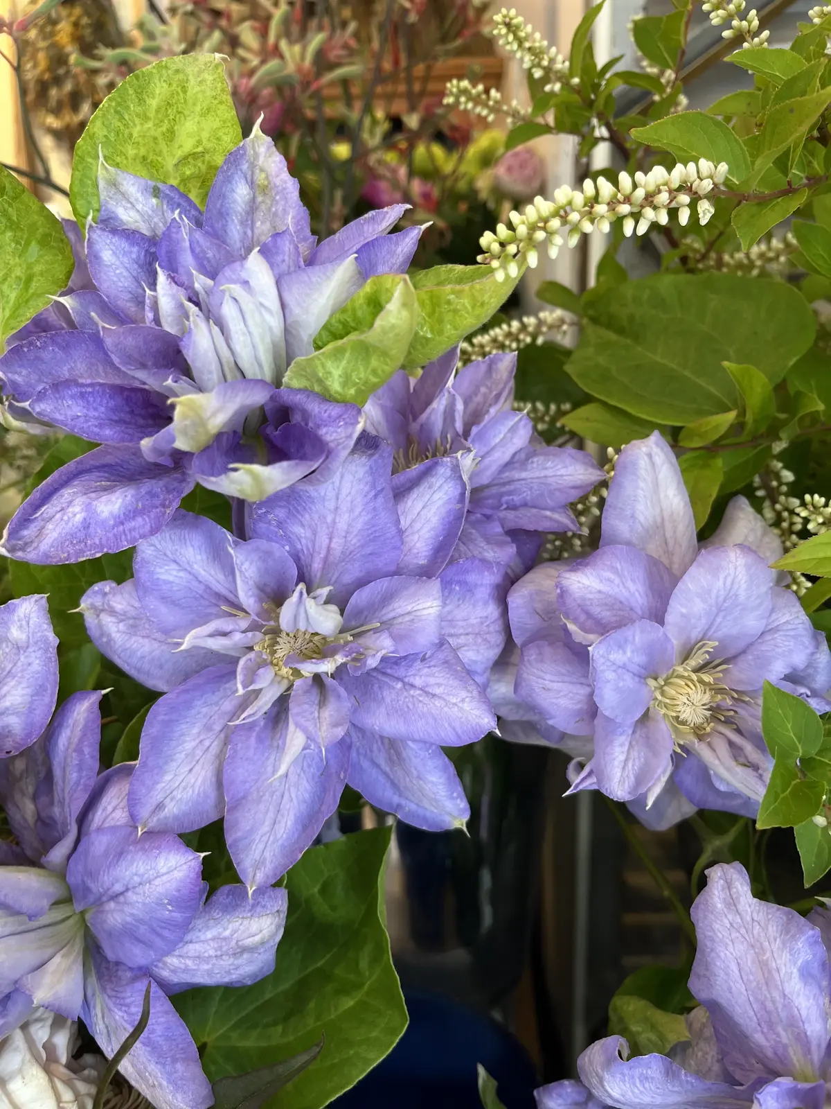 絶対に作りたいブーケの画像_4