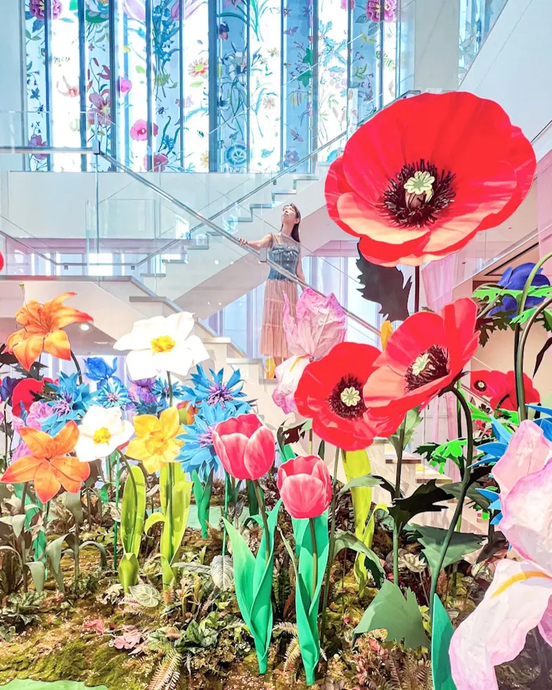 【Happy Halloween🎃】さかの画像_5