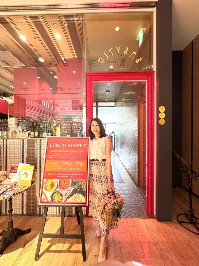 ZARAトーンアップも叶う夏のホワイト🤍の画像_16