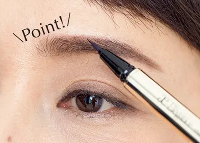 もう“強そう”なんて言わせない！ 不機嫌の画像_5