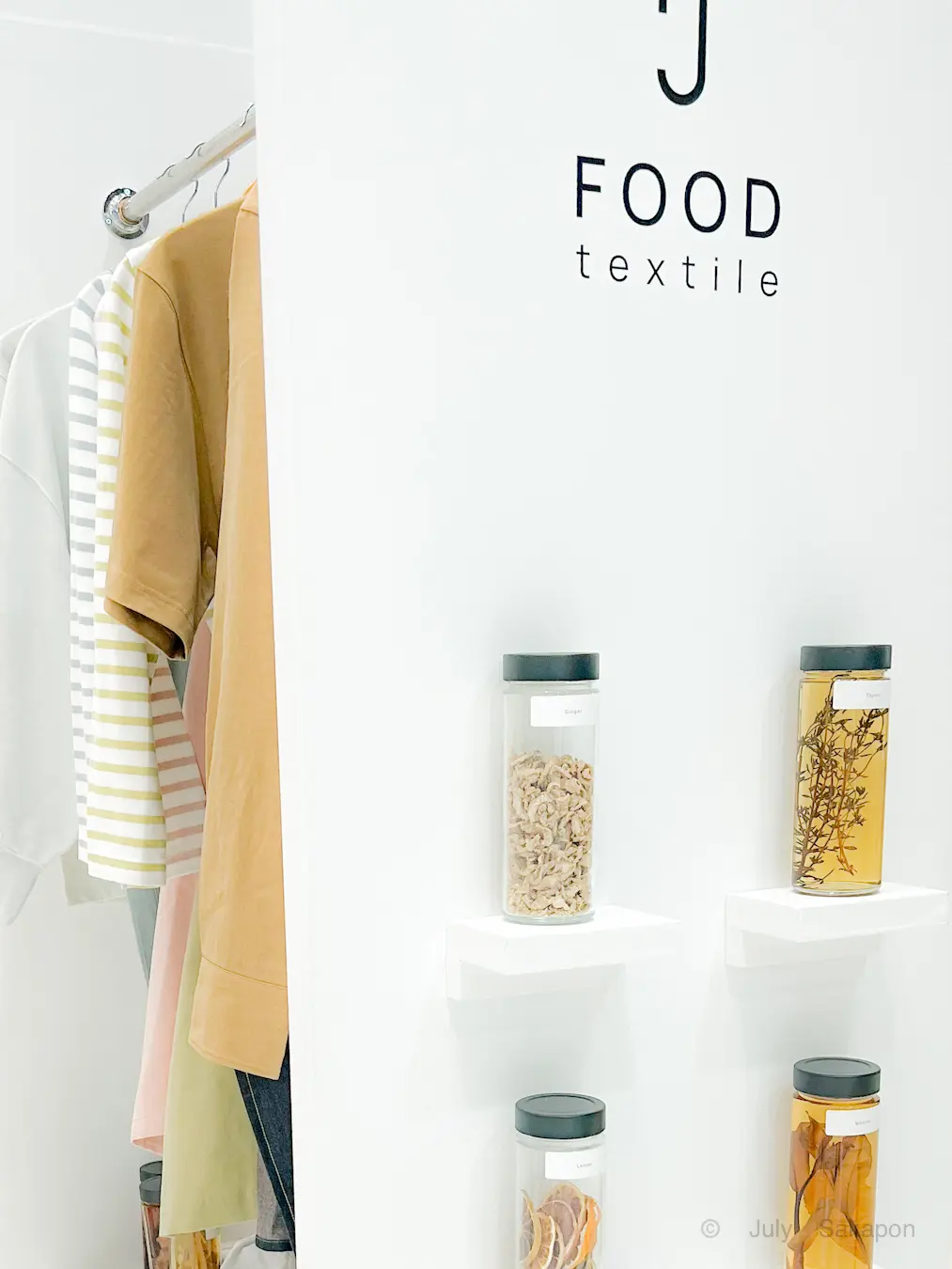 サスティナブルって喰えんのか？！@ファッの画像_7