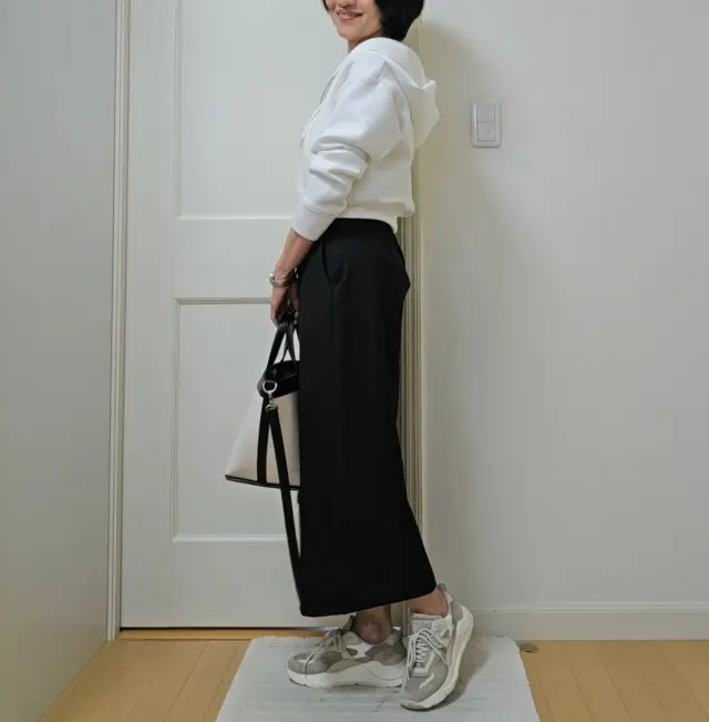 GUで叶える！今どきのオフィス＆休日スタの画像_12