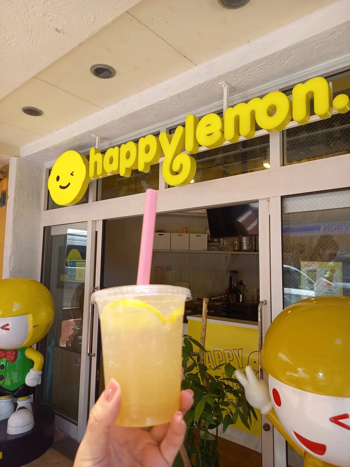 【沖縄】大人の修学旅行♡王道スポット&沖の画像_19