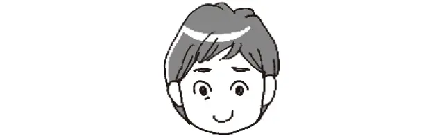 編集K野が試しました