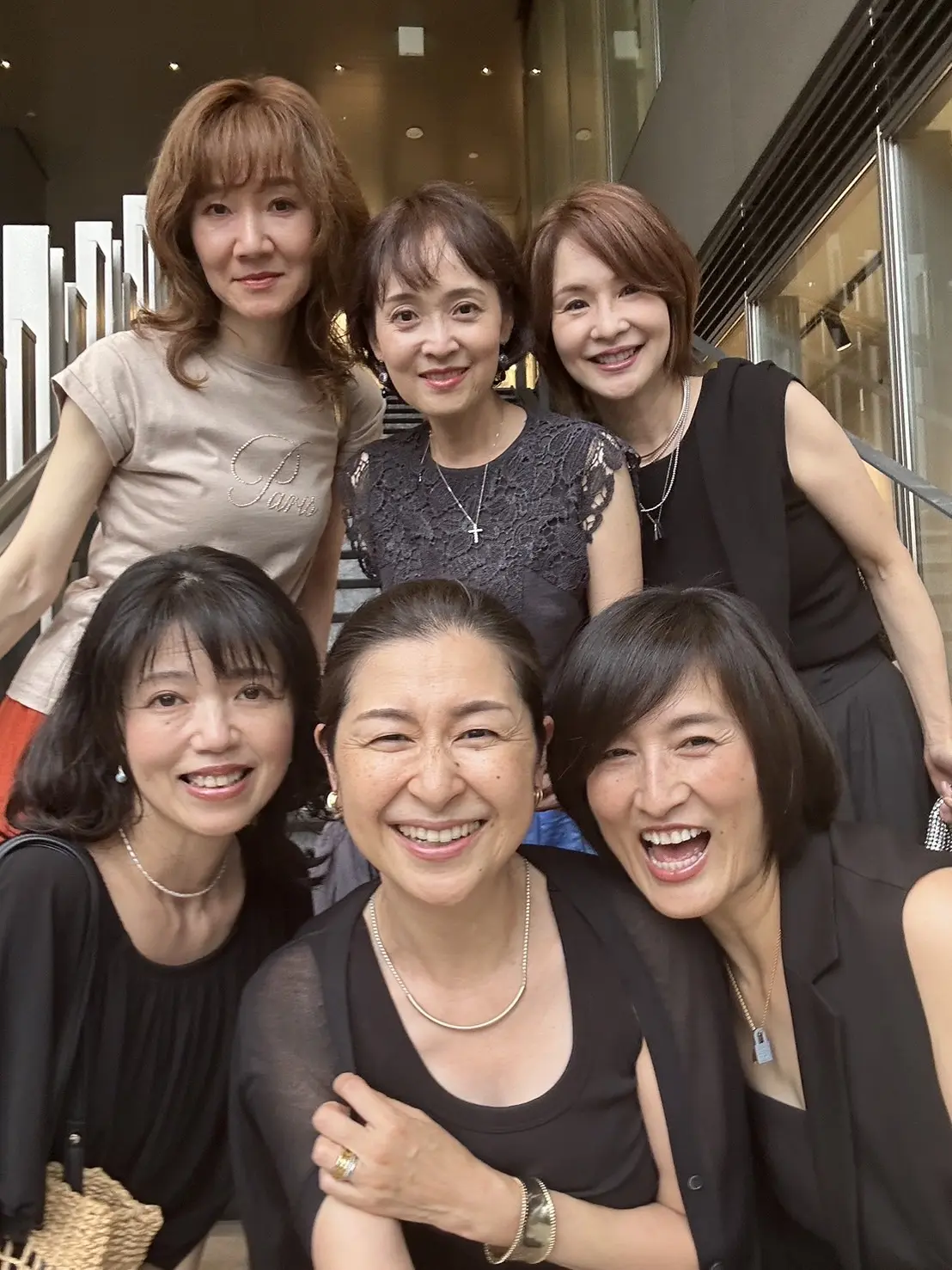 久々の再会はメキシカンで♪の画像_10