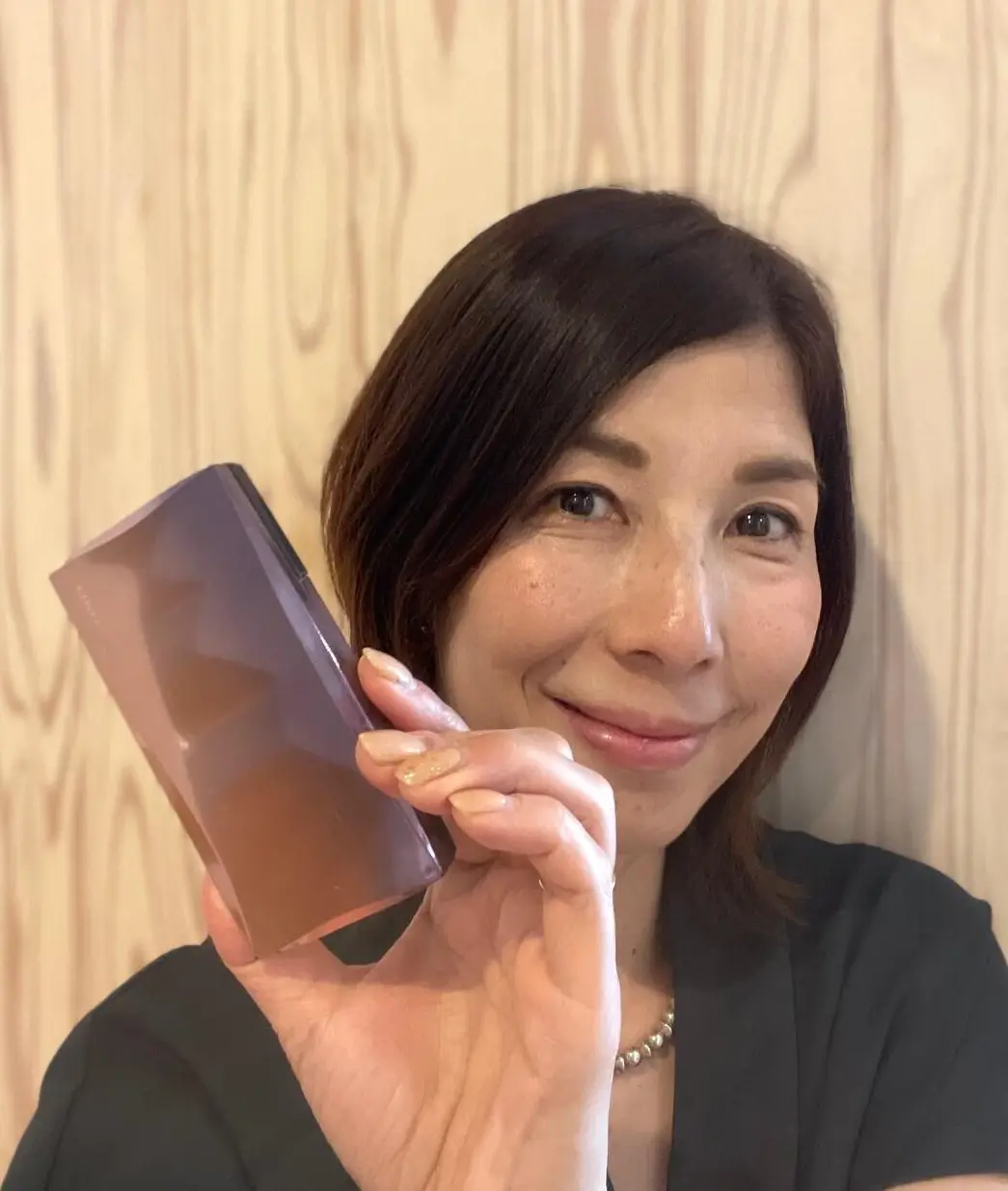 カバーマーク フローレス フィット SPF35・PA+++