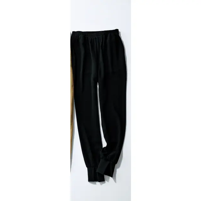 体型問わず美脚にはけるパンツは…【Col Pierrot（コルピエロ）】