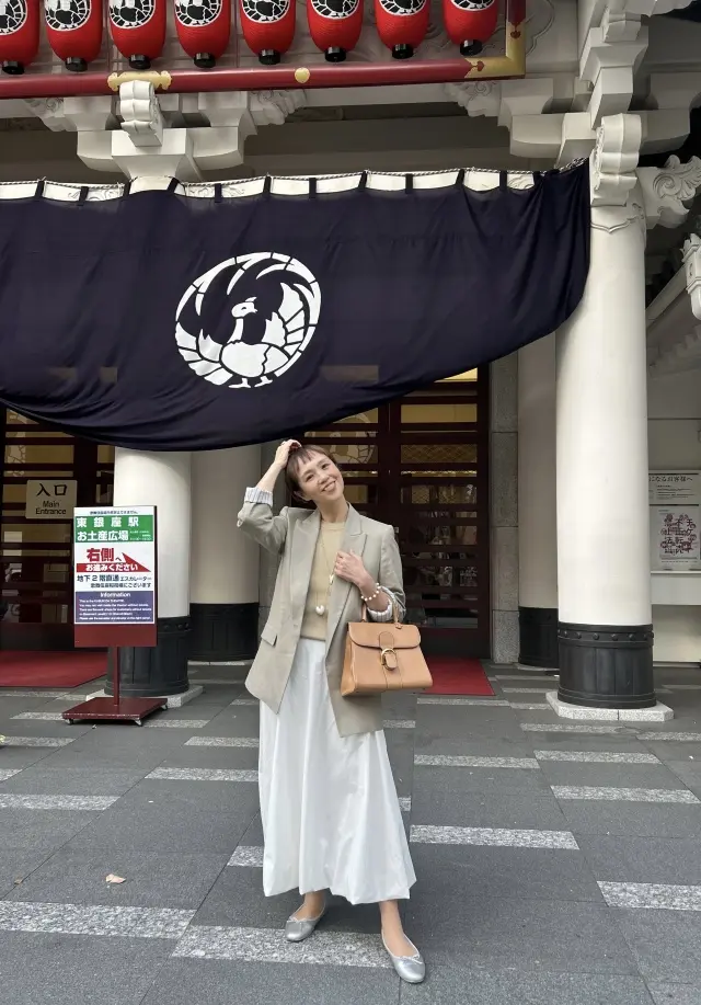 春夏用に今年もZARAでジャケットを購入の画像_4