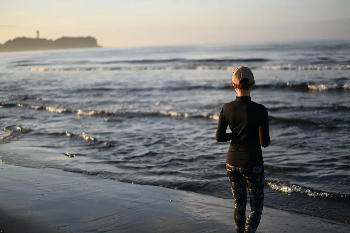 朝活スタートしました♪の画像_15