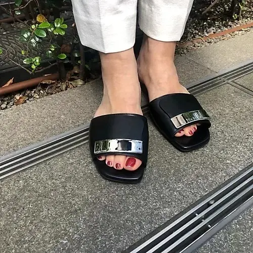 【50代 ファッション】セールにならないの画像_8