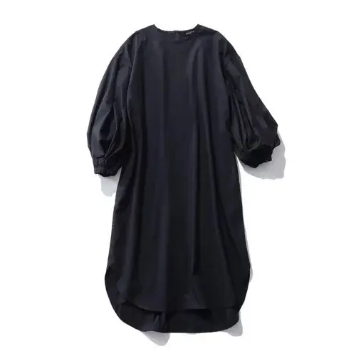 「ニューノーマル」な日々に欠かせないワンマイルウエアBEST7