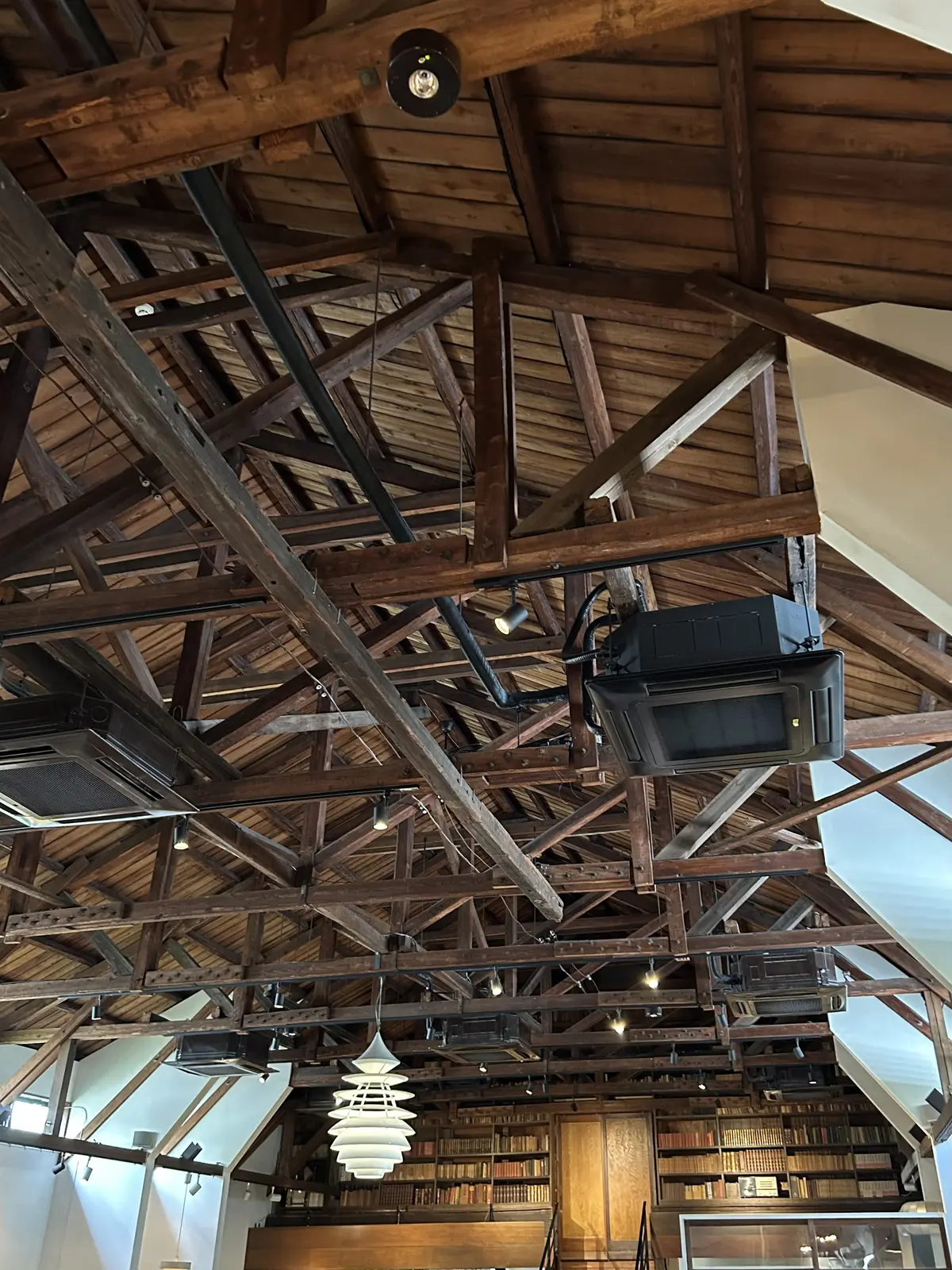  「MOKICH FOODS GARDEの画像_5