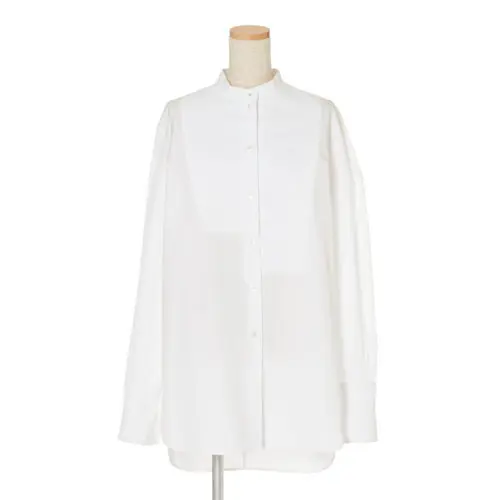 しゃれ見え＆小顔効果で昨年大ヒット！エクの画像_3