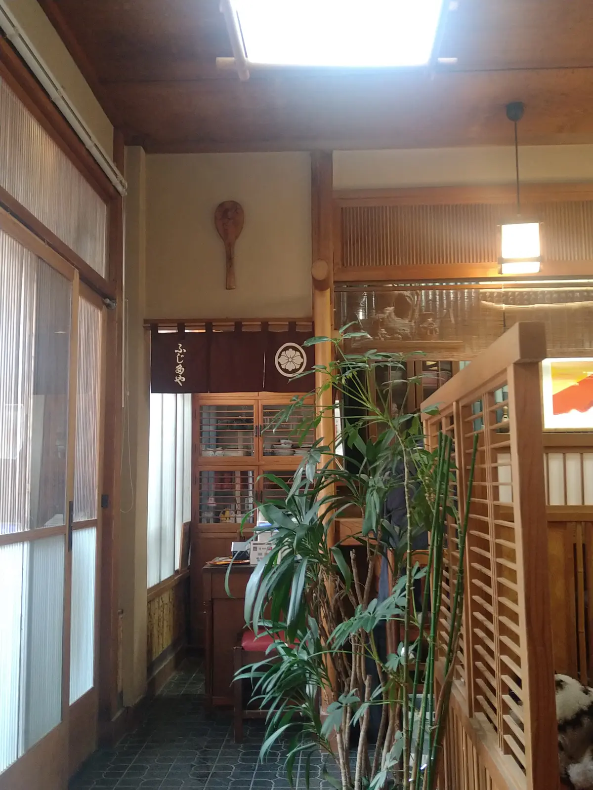 世界遺産厳島神社☆『安芸の宮島』の冬を満の画像_4