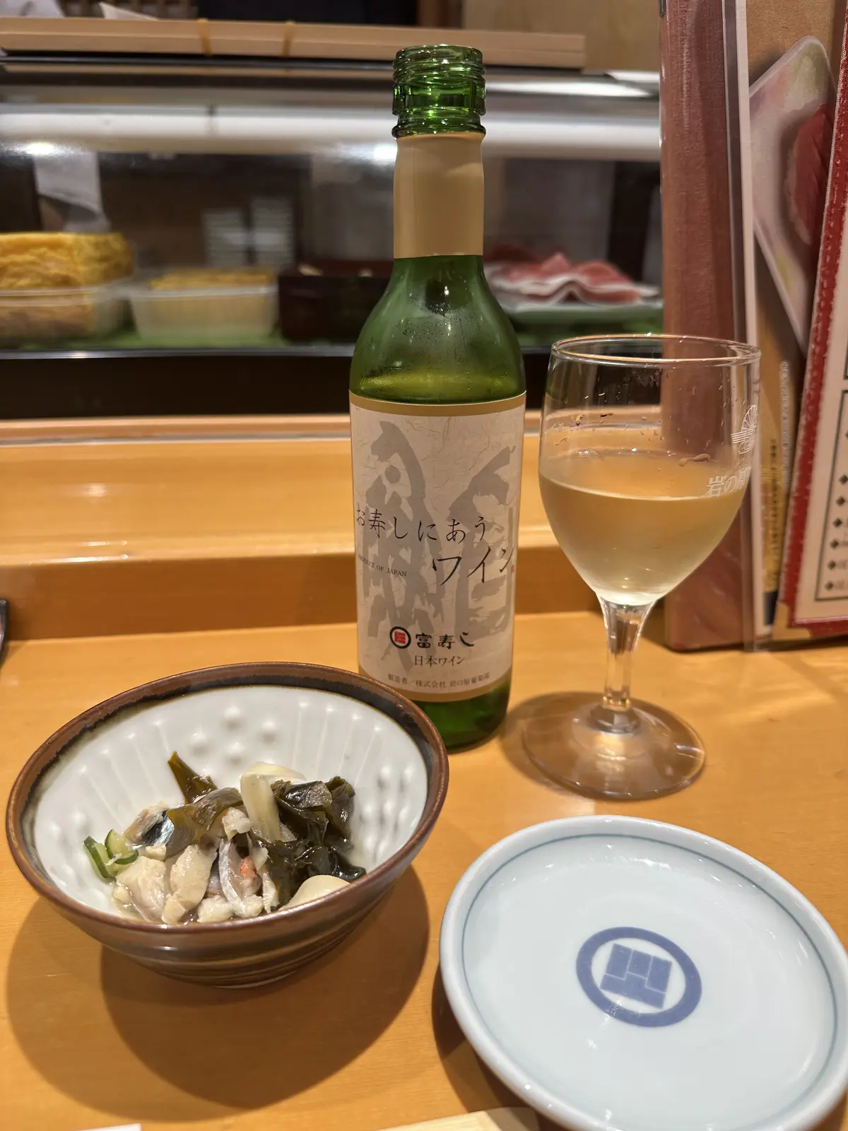 限りなく広がる青い空と白銀の山々、春スキの画像_14