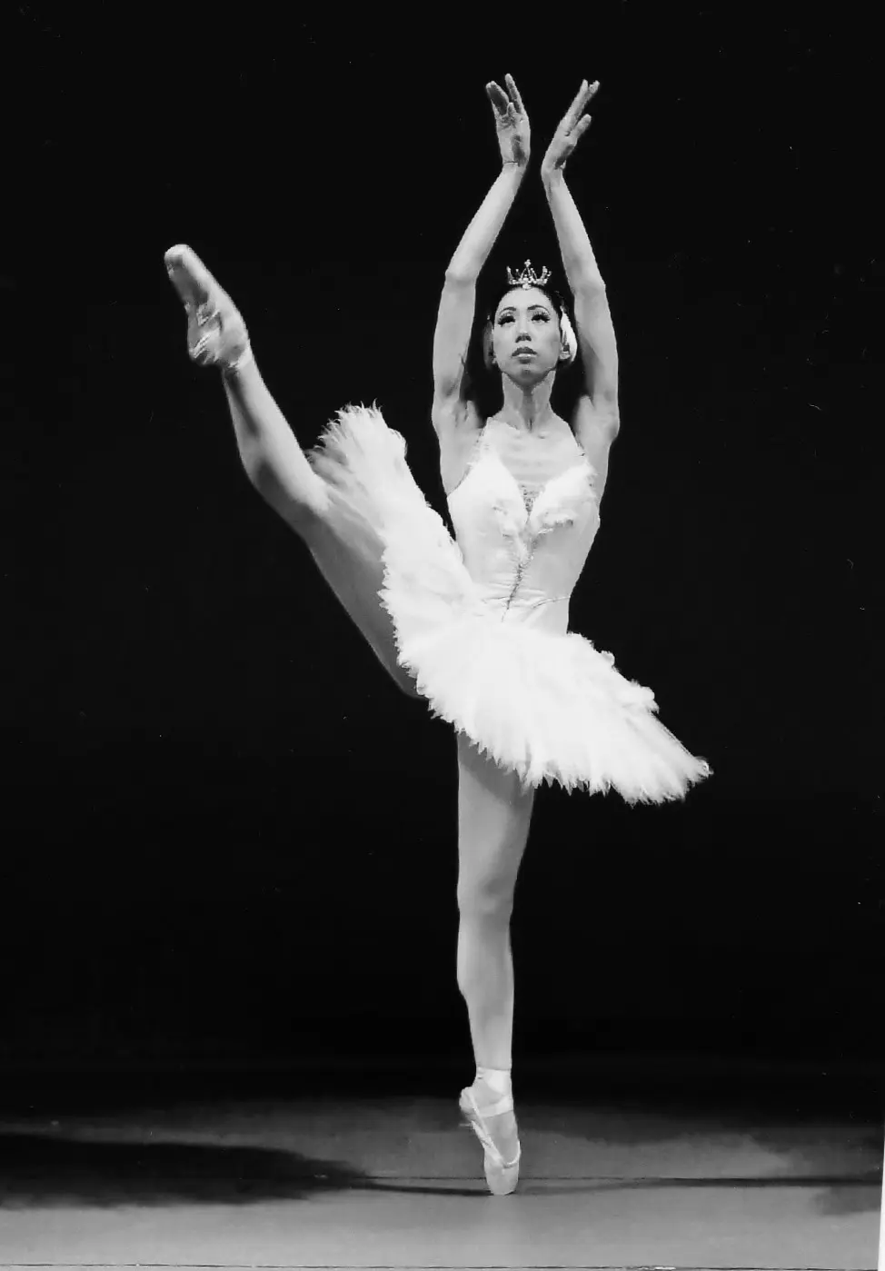 【春のおでかけ①】桜とブリッジの画像_3