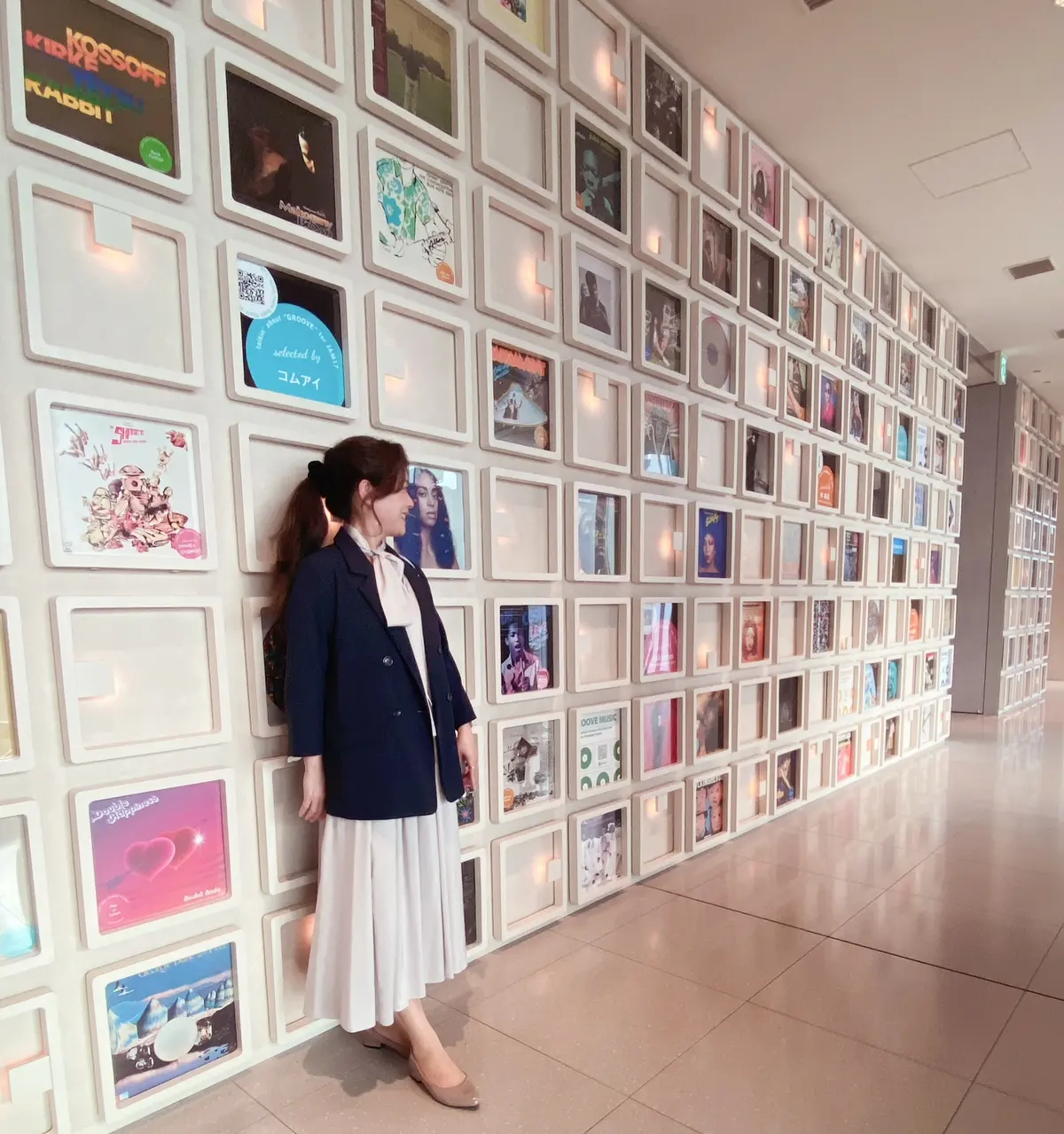 Tokyo Urban Luxury Lの画像_4