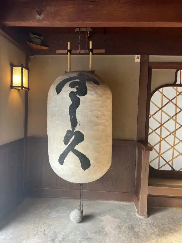 女友達と伊勢の旅へ。の画像_12