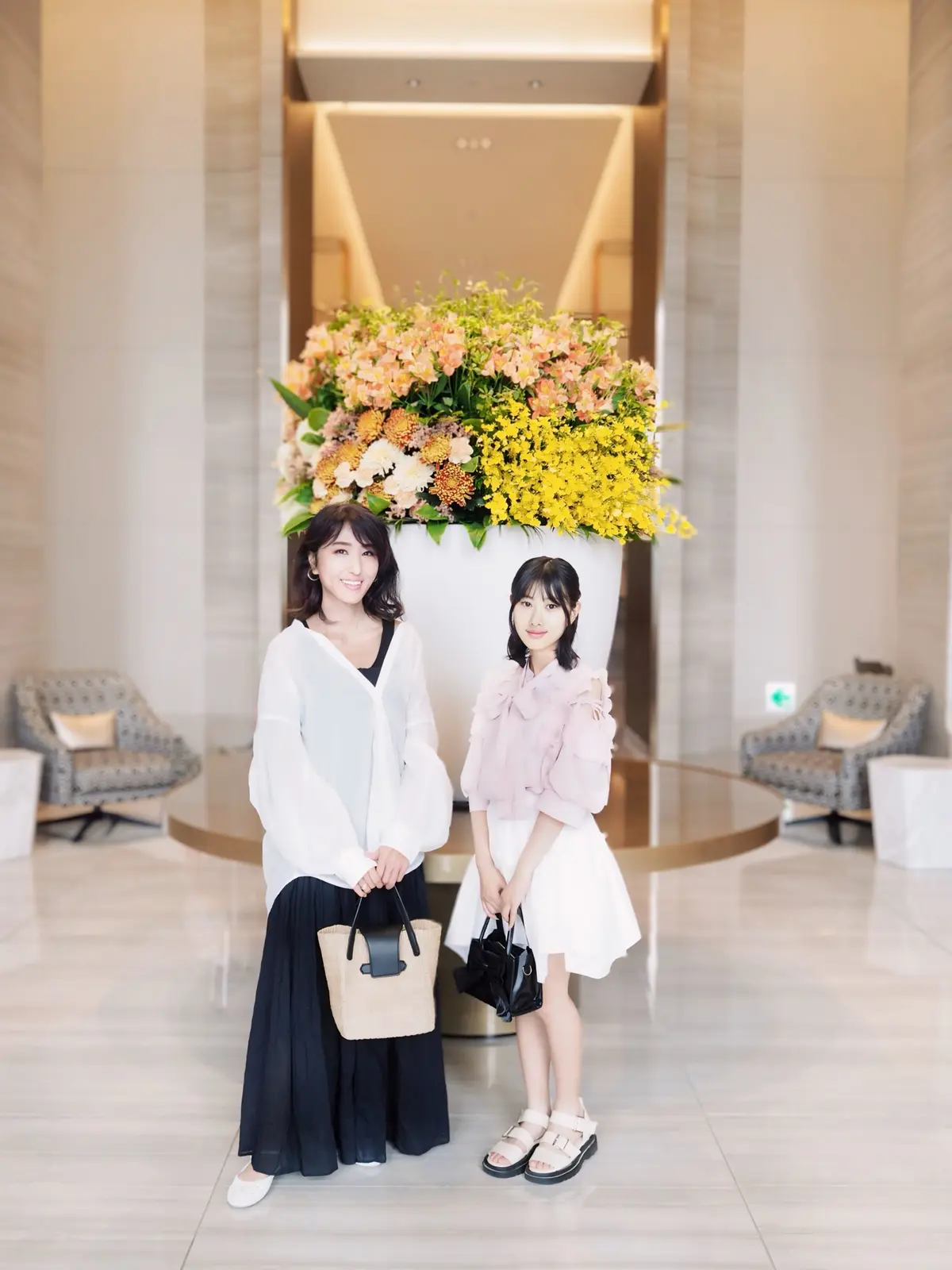 【サンクチュアリコート高山ステイ記】黒ワの画像_4