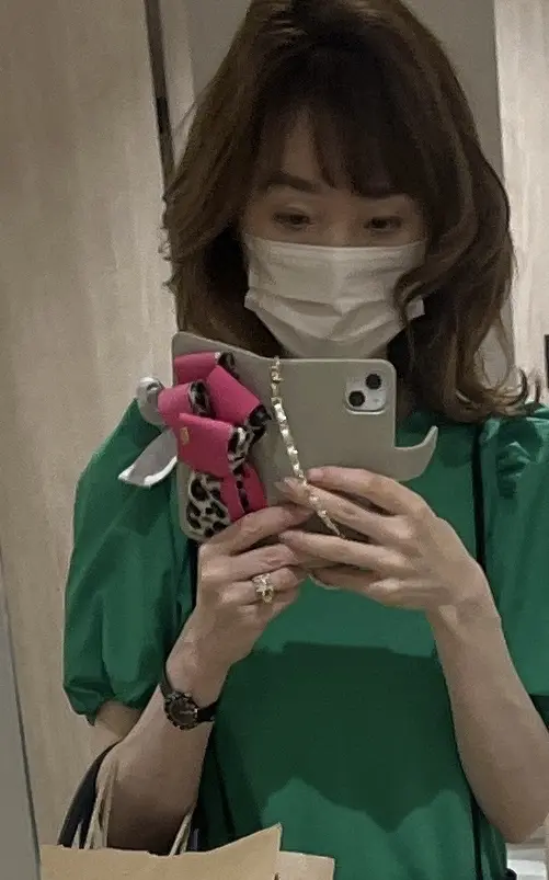 今が旬と言えばの画像_9