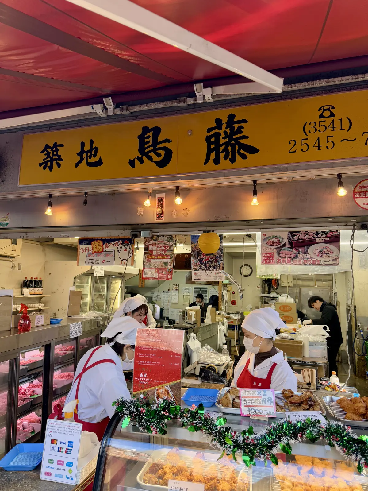 SLOANEのタートルネックニットで楽チの画像_4