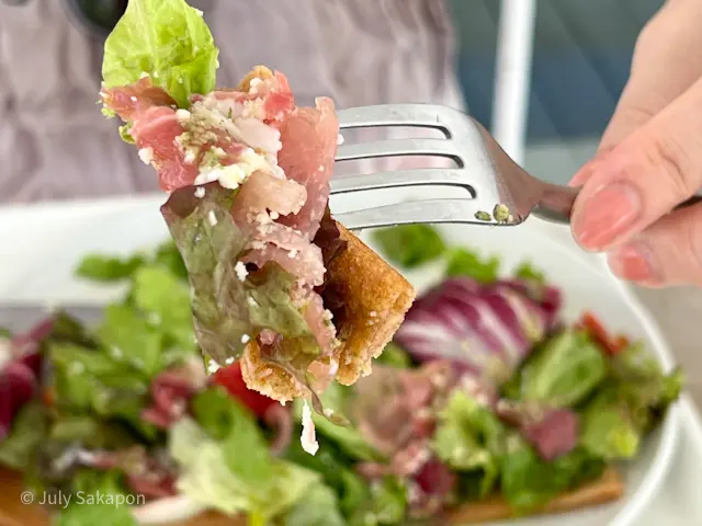 【さかぽんのもぐもぐタイム】まさかhawの画像_7