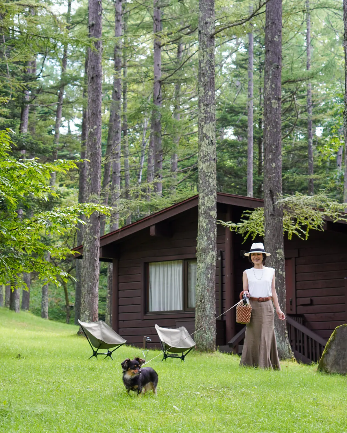 旅の着回しの画像_4