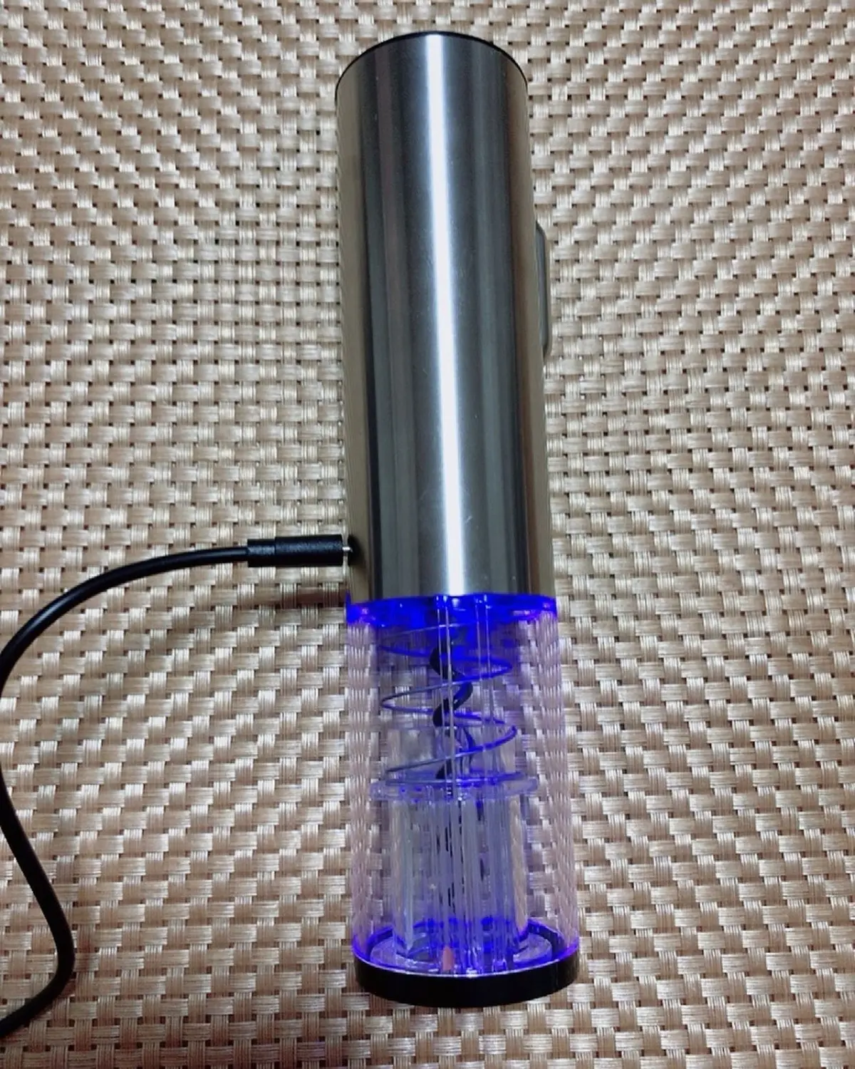 おいしいワインと簡単スイーツ　おうち時間の画像_2