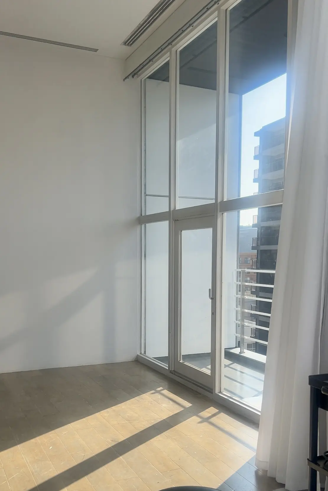 私に似合う服に出逢えました♡エクラプレミの画像_4