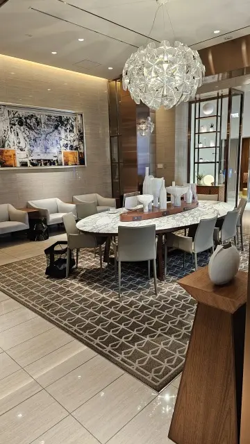 車の点検に行ってきましたの画像_2