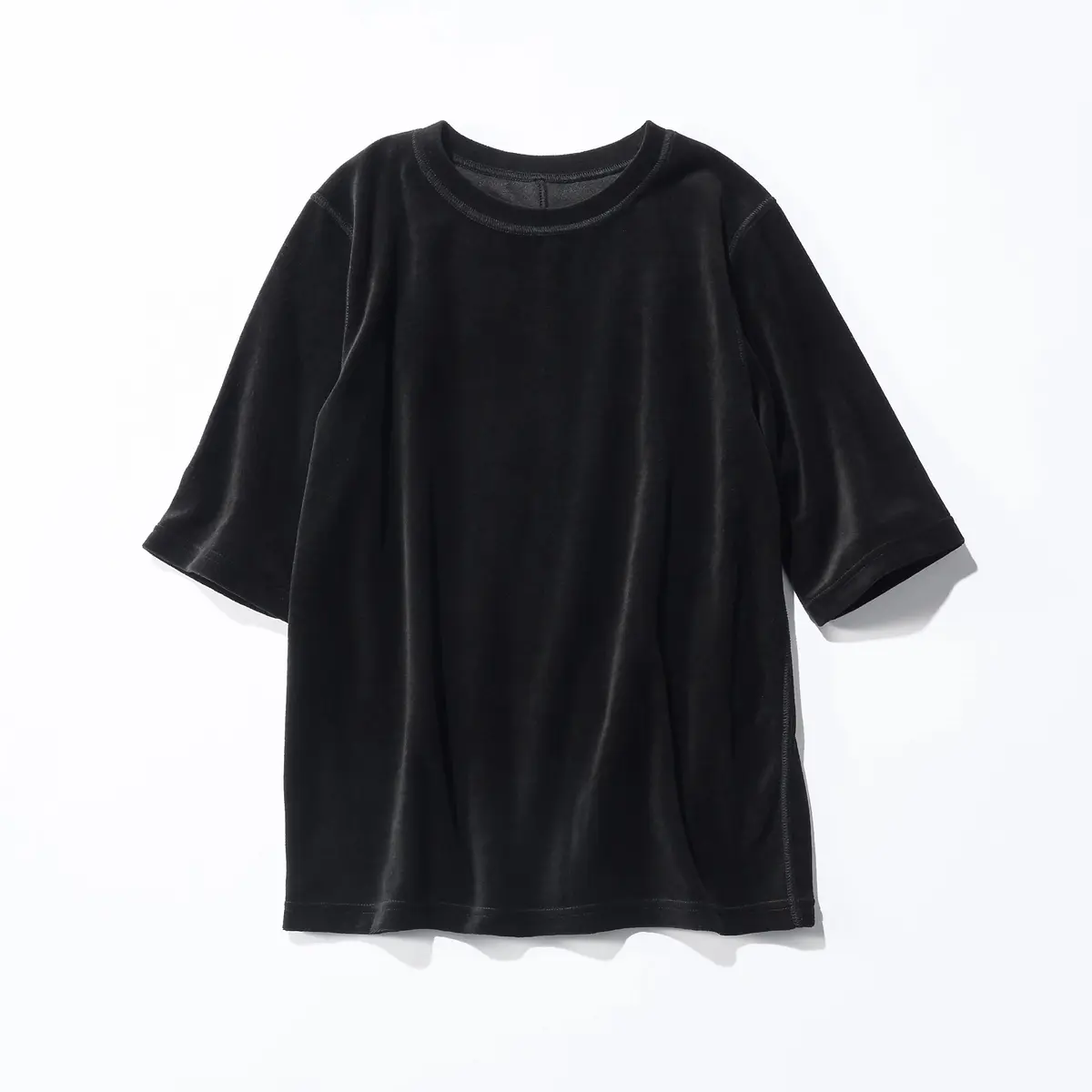 品よく、心地よく、ここから3カ月頼れる！の画像_4