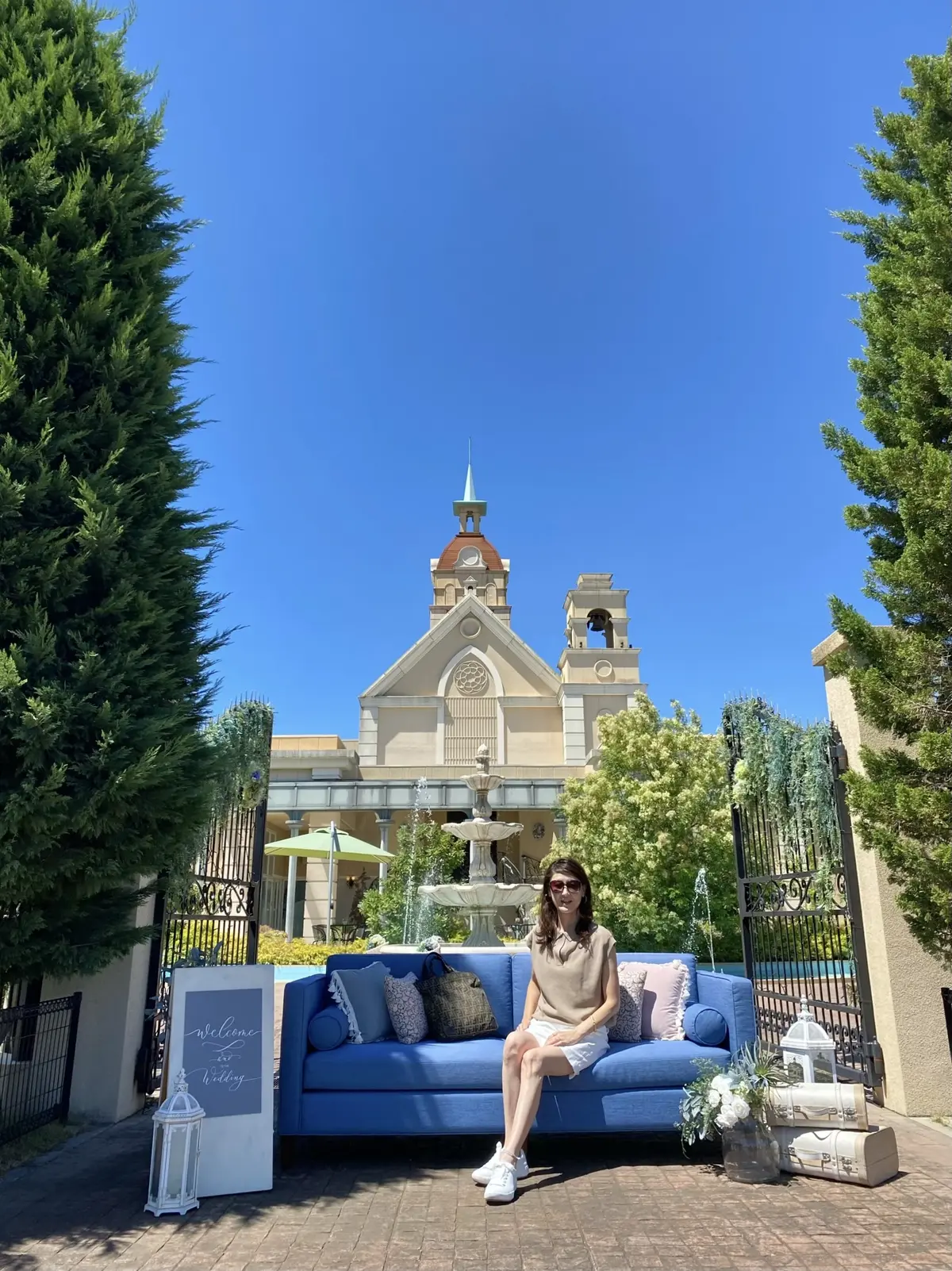 Mieのスニーカーコーデ（夏編）の画像_4