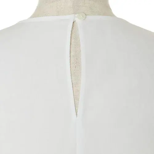 [エクラプレミアム通販]スペシャル企画「の画像_4