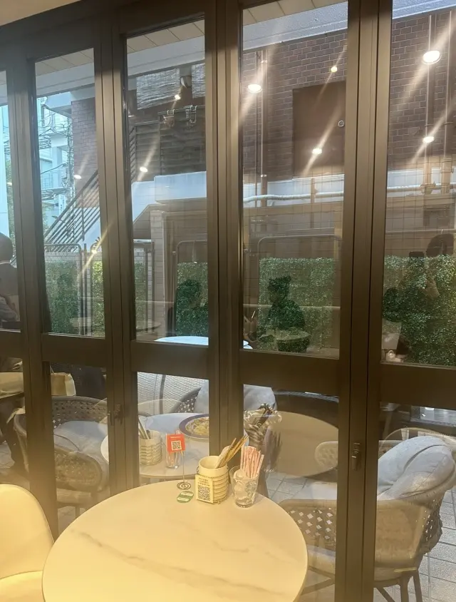 小さなしあわせを積み重ねて。の画像_4