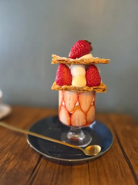 淡路島で新年会の画像_15