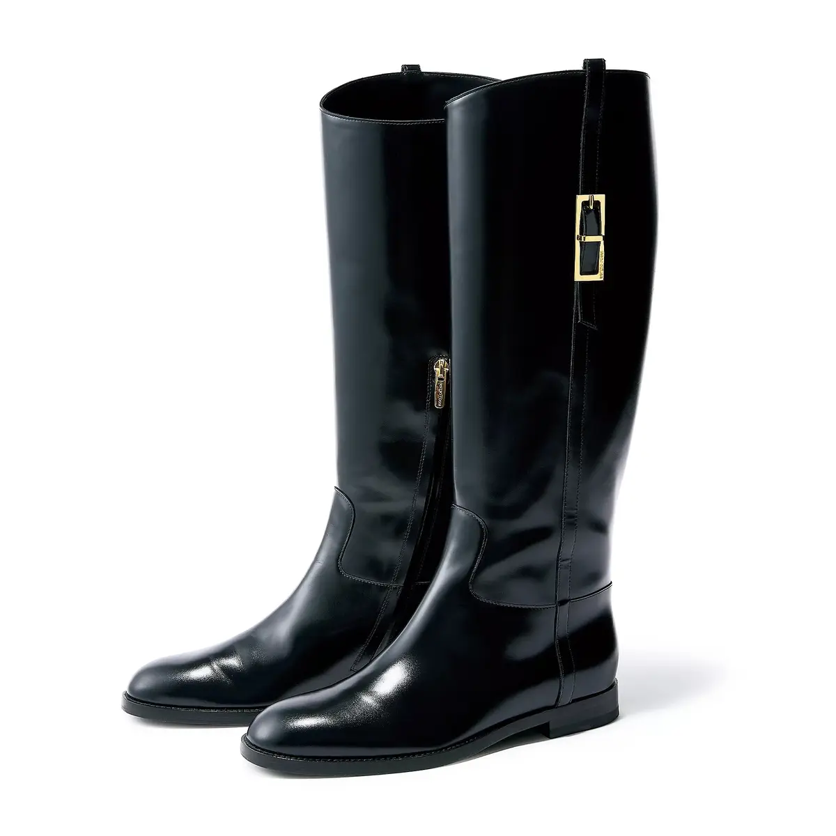 富岡佳子さんがまとう「J&M DAVIDの画像_5