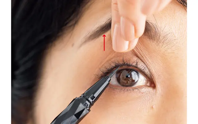 お悩み別！ 50代の“困った目もと”をいの画像_7