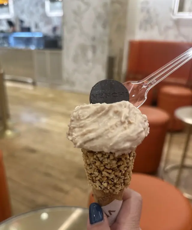 ZARA×Chaosのお気に入りコーデでの画像_6