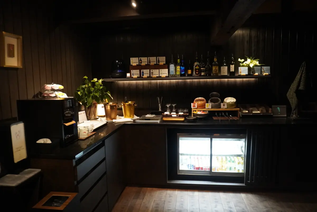 【福山・鞆の浦】その②☆憧れの温泉宿『汀の画像_23