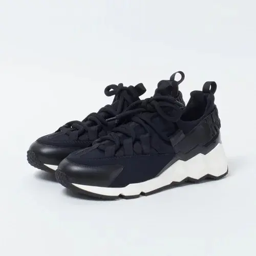 富岡佳子さんがまとう春の名小物「PIERの画像_3